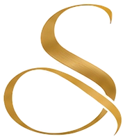 Sericus